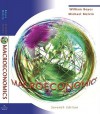 Macroeconomics - William Boyes, Michael Melvin