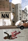 NN - Jerzy Franczak