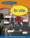 En Ville. Sue Finnie & Danile Bordais - Sue Finnie