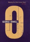 Keeping Our Little Corner Clean: 1942-1943 (The Complete Works of George Orwell, Vol. 14) - Peter Hobley Davison, Ian Angus, Sheila Davison, George Orwell