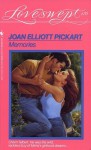 Memories - Joan Elliott Pickart