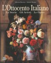 L'Ottocento italiano. La storia, gli artisti, le opere - Silvestra Bietoletti, Michele Dantini