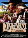 Longarm and the Boys in the Back Room (Longarm, #313) - Tabor Evans