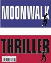 Moonwalk - Ed Roberts