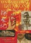 Unearthing the Dragon - Mark A. Norell, Mick Ellison