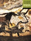 The Oxford Illustrated History of Prehistoric Europe (Oxford Illustrated Histories)