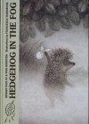 Hedgehog in the Fog - Sergey Kozlov, Yuriy Norshteyn, Francesca Yarbusova