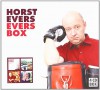 Evers Box - Horst Evers