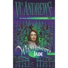 Jade - V.C. Andrews