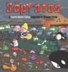The Sopratos: A Pearls Before Swine Collection - Stephan Pastis