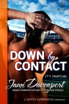 Down by Contact - Jami Davenport