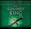 The Runaway King - Jennifer A. Nielsen