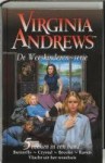 De Weeskinderen-serie (De Weeskinderen-serie, #1-5) - V.C. Andrews, V.C. Andrews, Parma van Loon