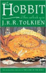 The Hobbit - 