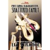 Missing Daughter, Shattered Family - Liz Strange