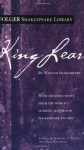 King Lear - Stanley Wells, William Shakespeare
