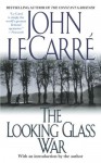 The Looking Glass War - John le Carré