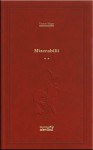 Mizerabilii vol. 2 (Mizerabilii, #2) - Victor Hugo