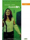 Rachael Lampa - Kaleidoscope - Rachael Lampa, Hal Leonard Publishing Corporation