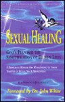 Sexual Healing: God's Plan for the Sanctification of Broken Lives - David Kyle Foster