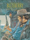 Blueberry (Plansze Europy, #7) - Jean-Michel Charlier, Jean Giraud, Wojciech Birek