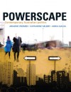 Powerscape: Contemporary Australian Politics - Ariadne Vromen, Anika Gauja, Katherine Gelber, Katharine Gelber