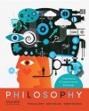 Philosophy: Traditional and Experimental Readings - Fritz Allhoff, Ron Mallon, Shaun Nichols