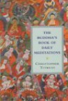 Buddha's Book Of Daily Meditations - Christopher Titmuss