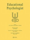 Aptitude: A Special Issue of Educational Psychologist - Susanne P. Lajoie, Patrick C. Kyllonen