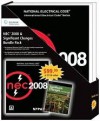 National Electrical Code 2008 Bundle Package - National Joint Apprenticeship Training C