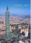 Taipei 101 - Georges Binder