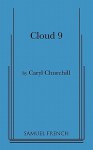 Cloud Nine (Acting Edition) - Caryl Churchill