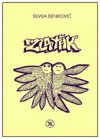 Zlatak - Silvija Benković