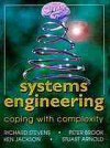 System Engineering - Richard Stevens, Peter Brook, Ken Jackson, Stuart Arnold