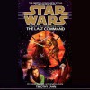 The Last Command - Marc Thompson, Timothy Zahn