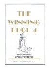 Winning Edge Iv (Winning Edge (Traders Press)) - Adrienne Laris Toghraie