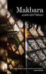 Makbara - Juan Goytisolo