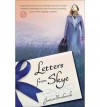 Jessica Brockmole Letters from Skye (Paperback) - Common - by Jessica Brockmole