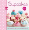 Cupcakes - Various Authors