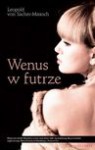 Wenus w futrze - Leopold Sacher-Masoch