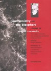 Geochemistry and the Biosphere: Essays by Vladimir I. Vernadsky - V. I. Vernadskii, Frank B. Salisbury, Aleksandr Leonidovich IAnshin, Olga Barash, Alexander Yanshin