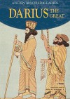 Darius the Great - J. Poolos