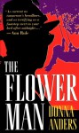 The Flower Man - Donna Anders