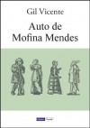 Auto de Mofima Mendes - Gil Vicente