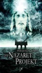 DAS NAZARET-PROJEKT - Mystery - Thriller (German Edition) - Heinrich Hanf, Steffen Janssen