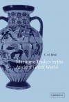 Maritime Traders in the Ancient Greek World - Charles Reed