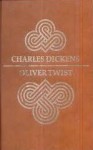 Oliver Twist - Charles Dickens