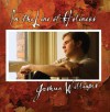 In the Line of Holiness - Joshua Williams