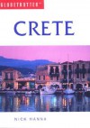 Crete Travel Guide - Bruce Elder