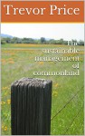 The sustainable management of commonland - Trevor Price